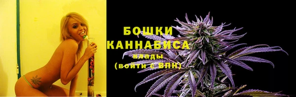 дживик Беломорск