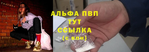 mdpv Белокуриха